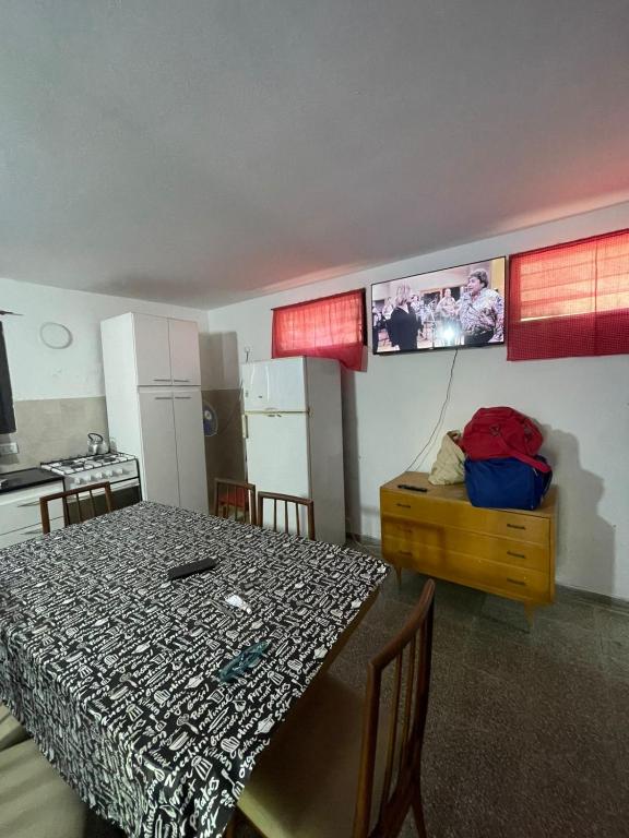 casita Playas de oro - 2