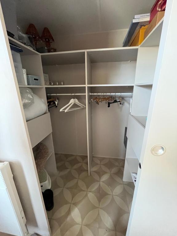 Mobil-home Lège-Cap-Ferret - 3