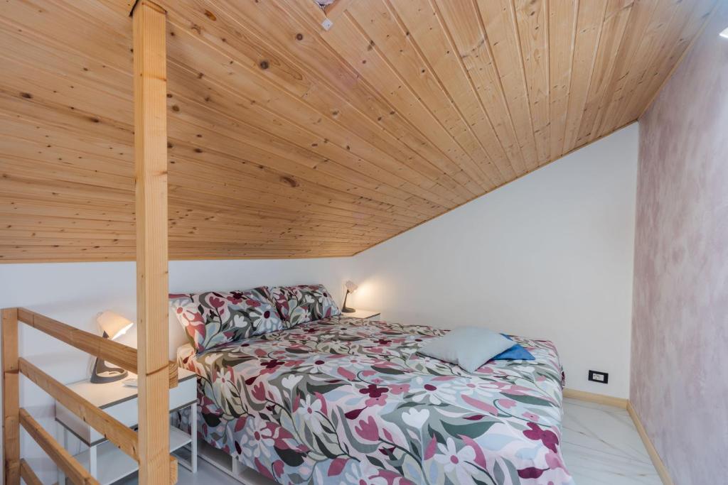 Casa Giusi Terrace & Charm by Wonderful Italy - 5
