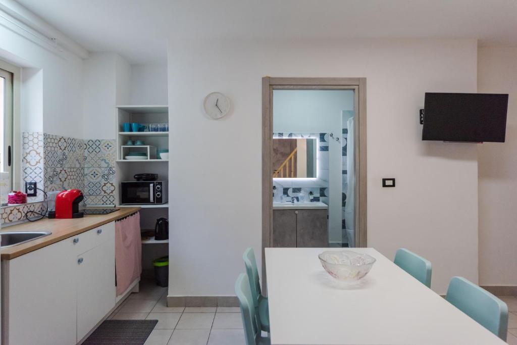 Casa Giusi Terrace & Charm by Wonderful Italy - 3