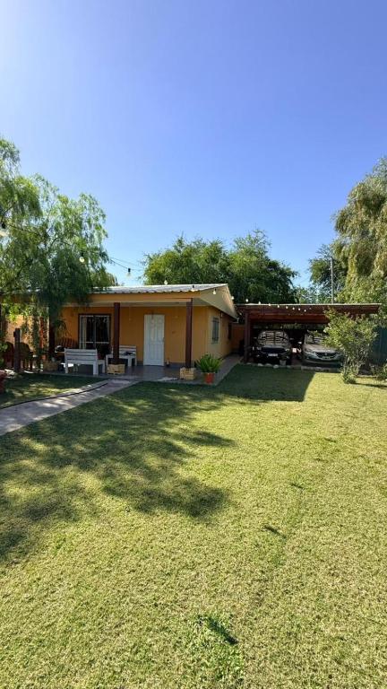 Finca La Sile - 2