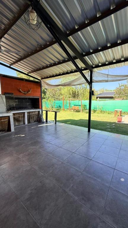 Finca La Sile - 4