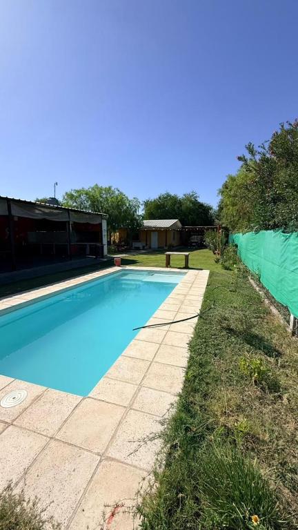 Finca La Sile - 1