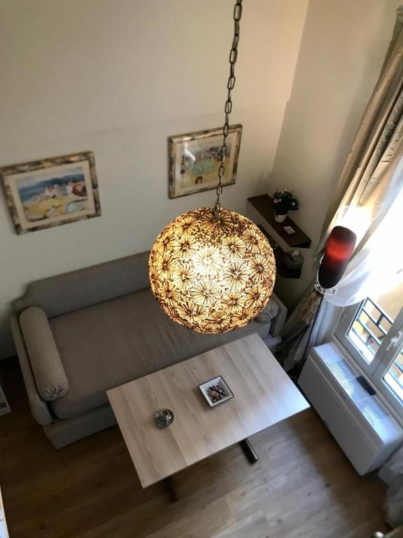 Loft Moderne - À Deux Pas de Monte-Carlo - 2