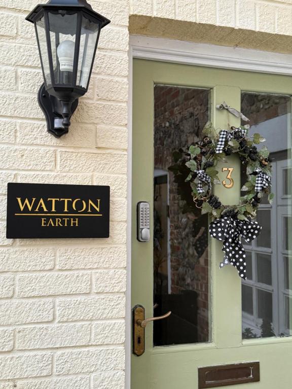 Hidden Gem in Heart of Breckland, Watton photo 4