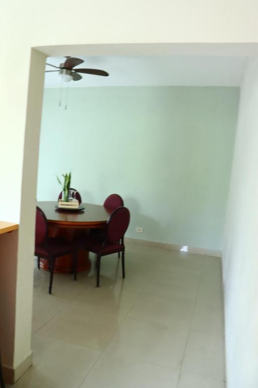 House for 10 people with Bungalow in the center - 5