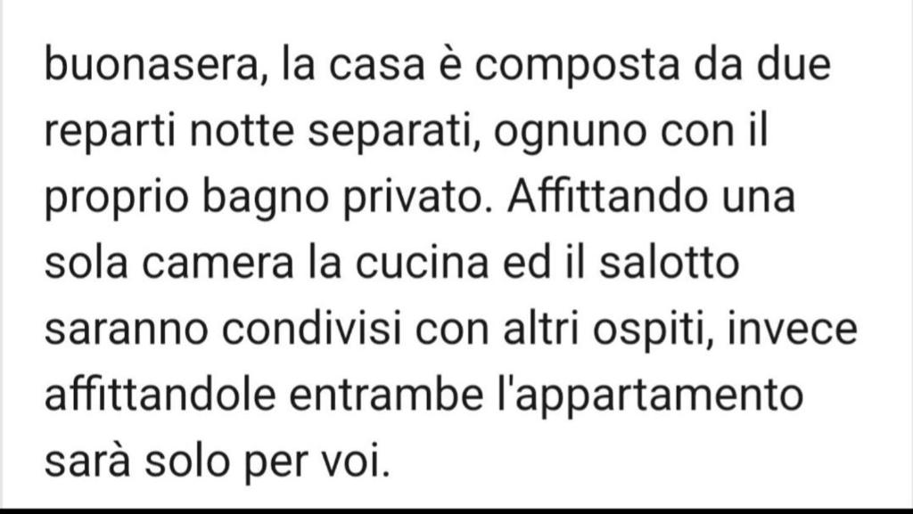 La Casina Delle Api - 2