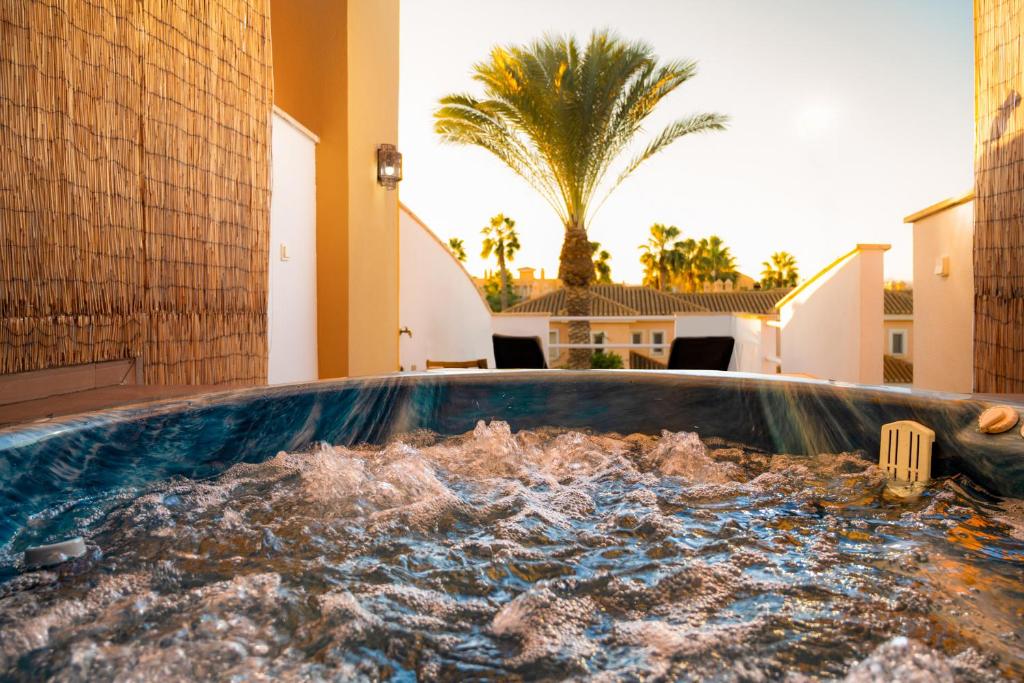 TrendyHomes Laguna Beach - 3