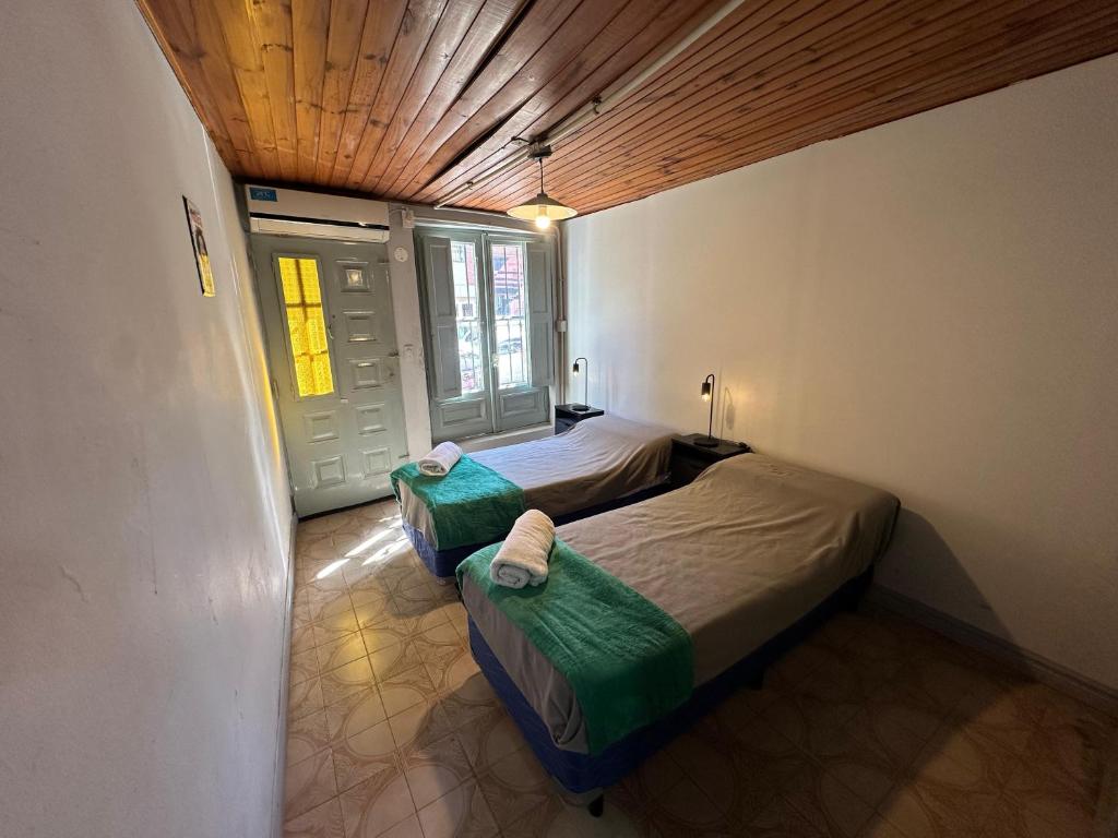 Casa Borges - 2