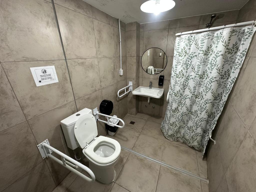 Casa Borges - 3