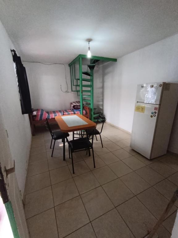 La Vecindad - 5