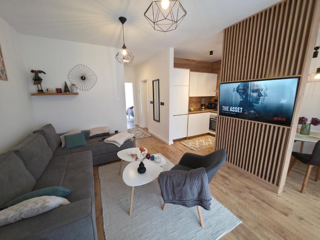 Jahorina SnowValley - 3