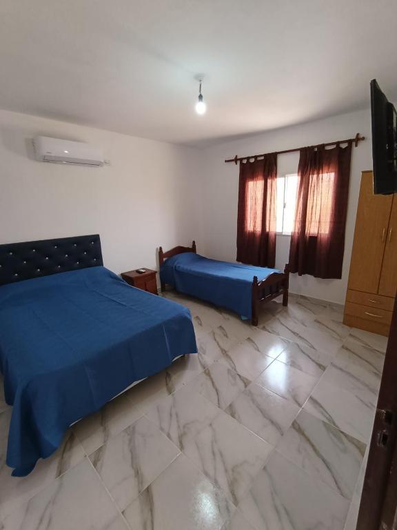 La finca - 2