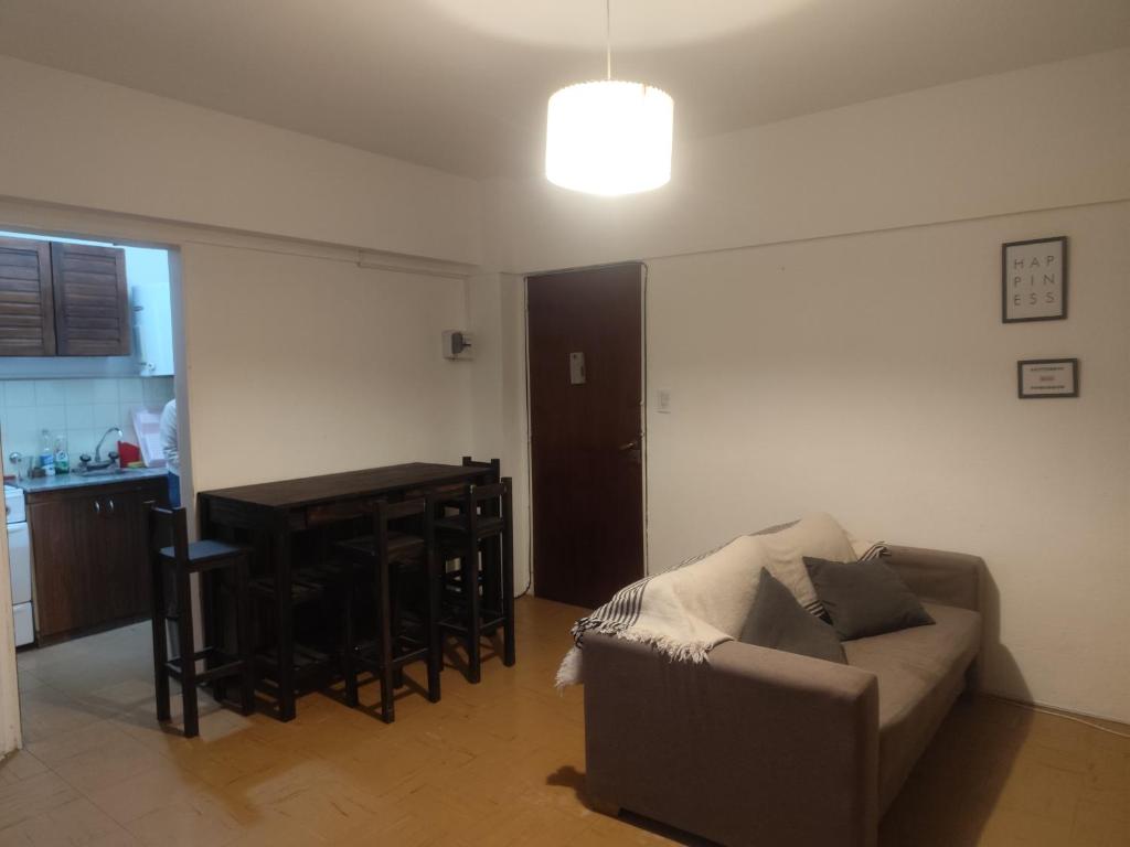 AMBIENTE zona Aldrey - 2