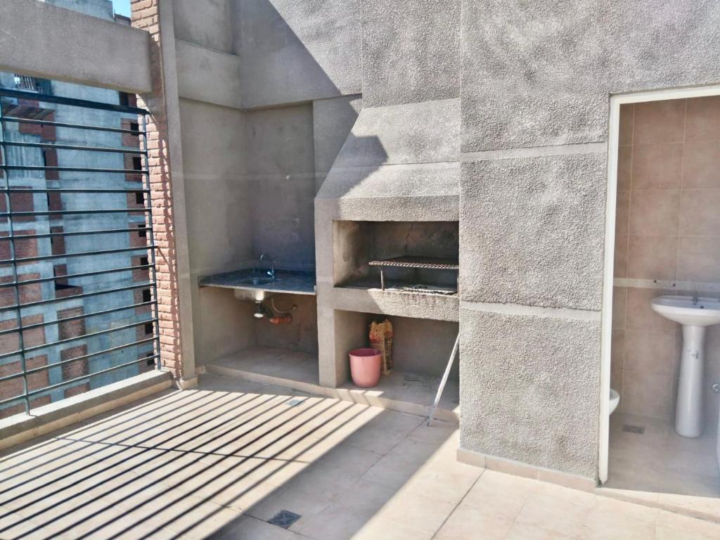 662 Boutique Apartment Pool - 3