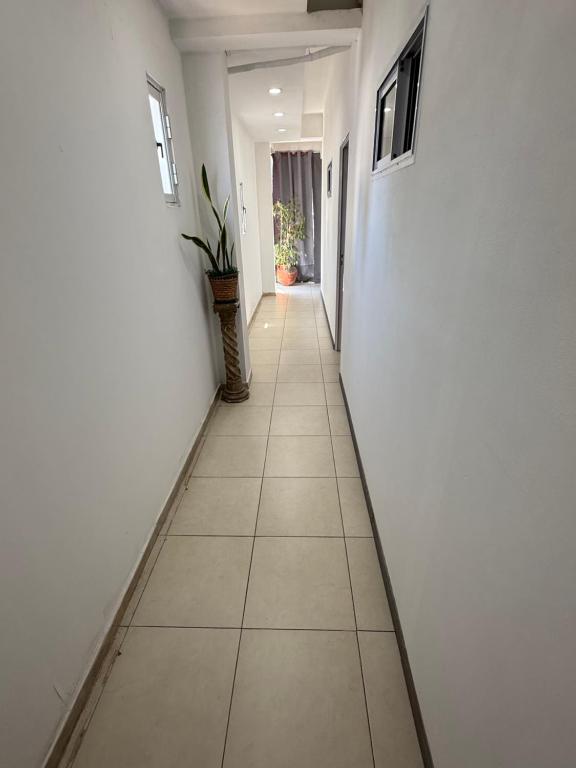 Departamento Rojas 2 - 1