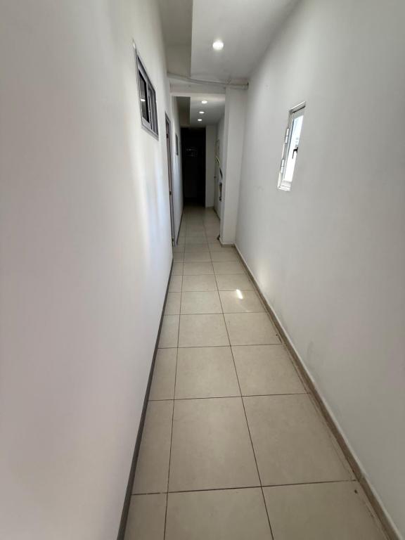 Departamento Rojas 2 - 2