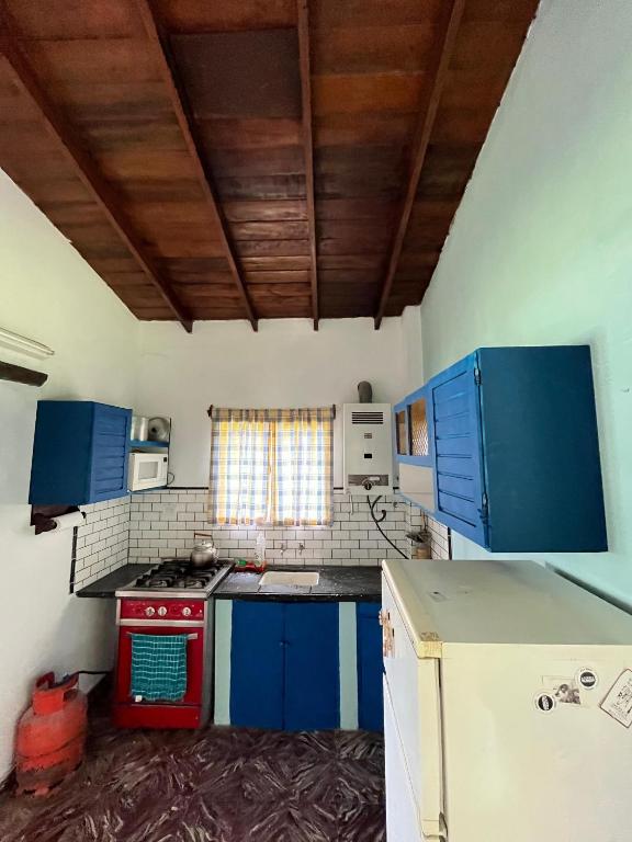 celestina casa de playa - 5