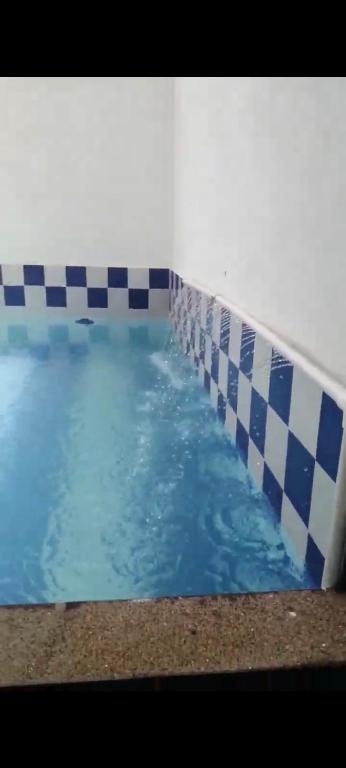 Mónaco 1 piso - 1