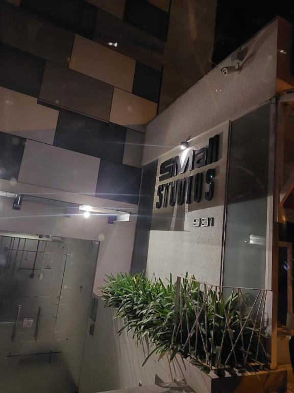 Apartamento Muy céntrico Próximo a Franquicias - 3