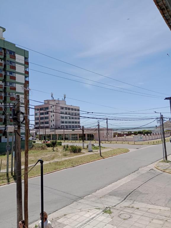 Dúplex a media cuadra del mar - 3