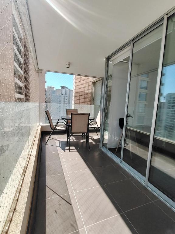 Espectácular departamento en Concon - 3