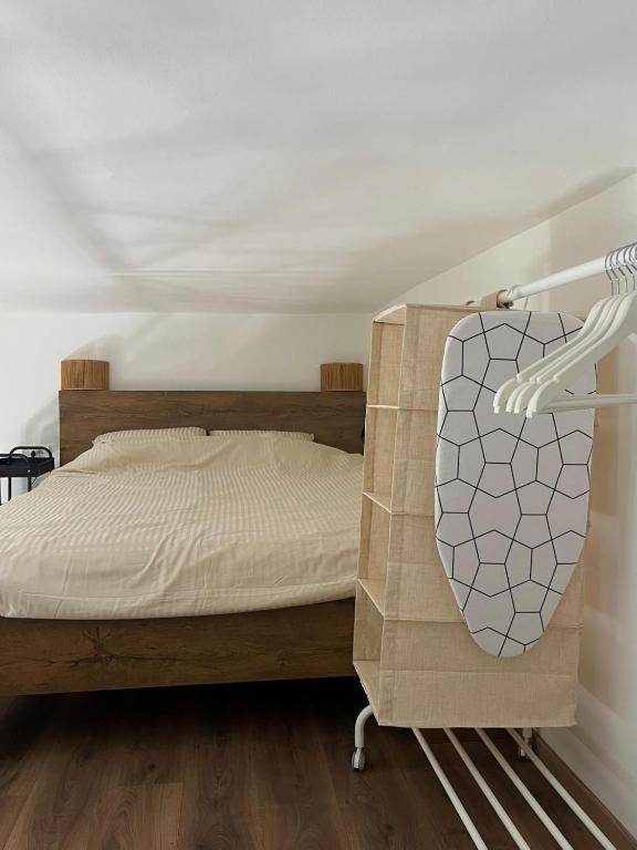City Loft - 2
