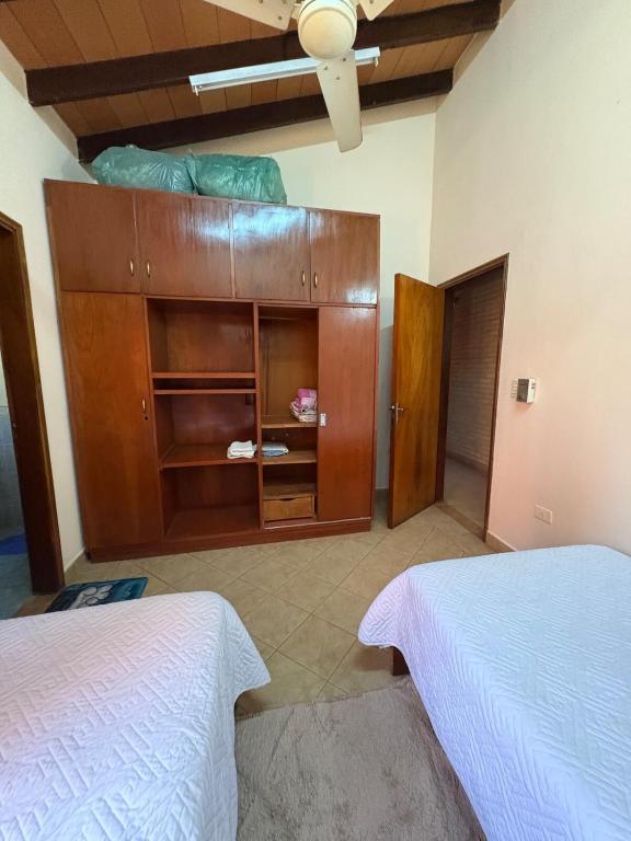 Casa jardin - 3