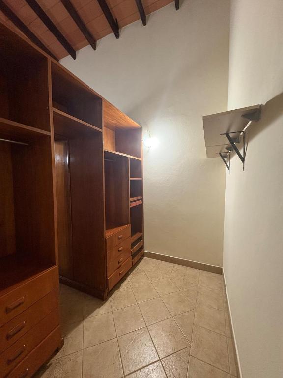 Casa jardin - 5