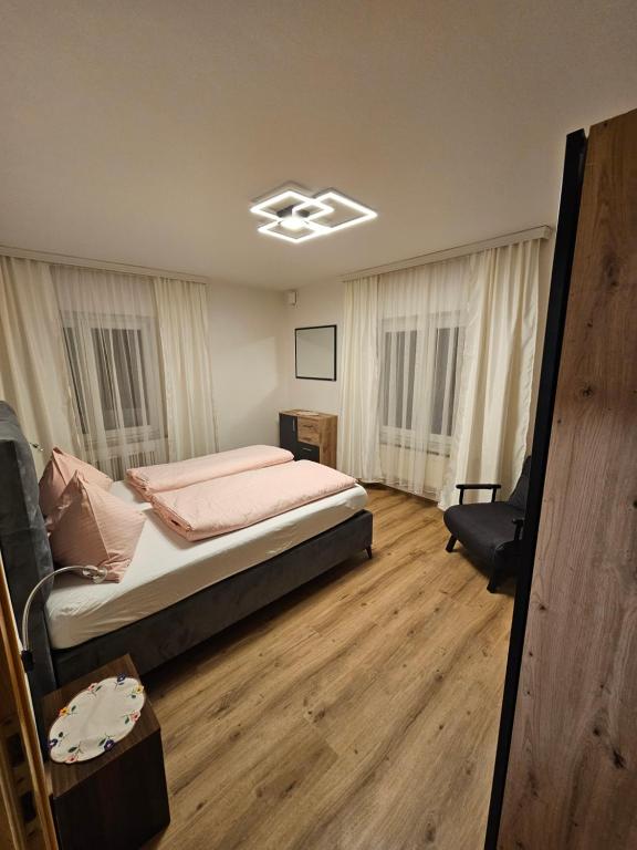 Appartement Altenmarkt Dönmez - 3