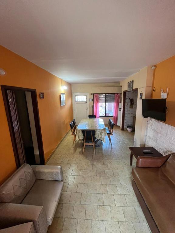 La casa de la 36 - 2