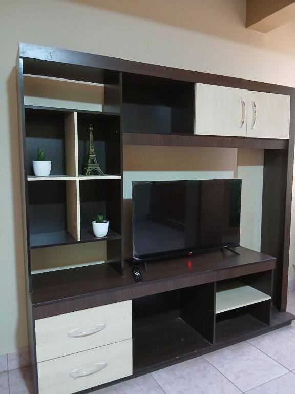 Departamento comodo y centrico - 4