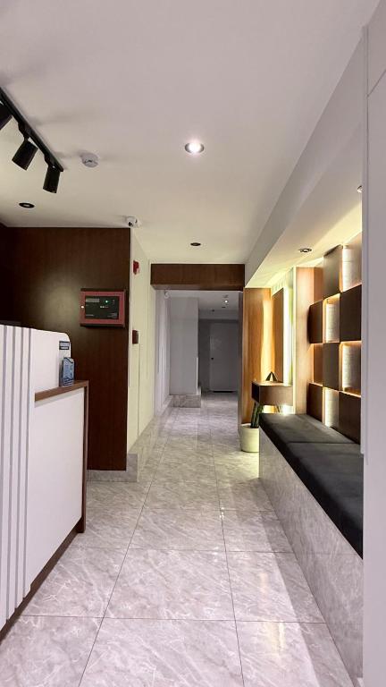 Modern and cozy with a spectacular view of Cusco - 3