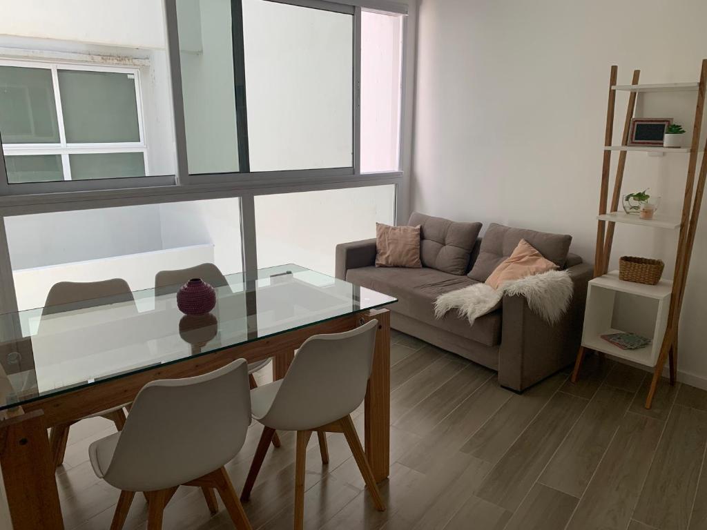 Independenciasuites - 2