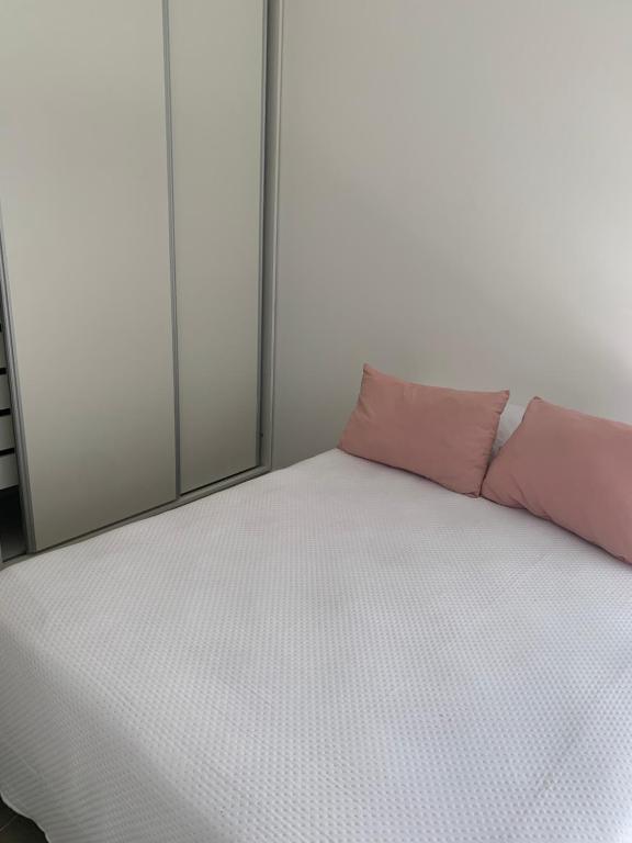 Independenciasuites - 4