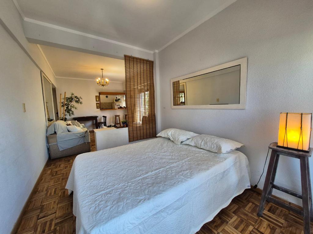 Ambiente La Perla - 2