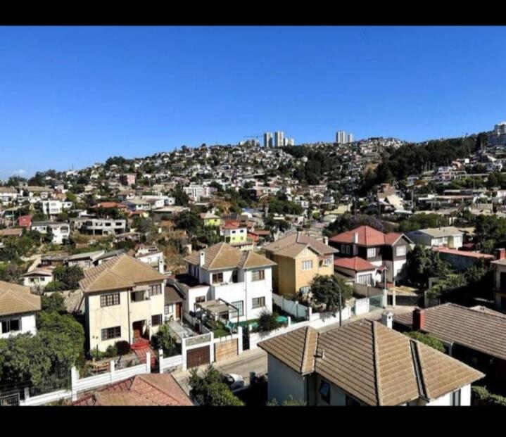 Departamento Viña del mar - 2