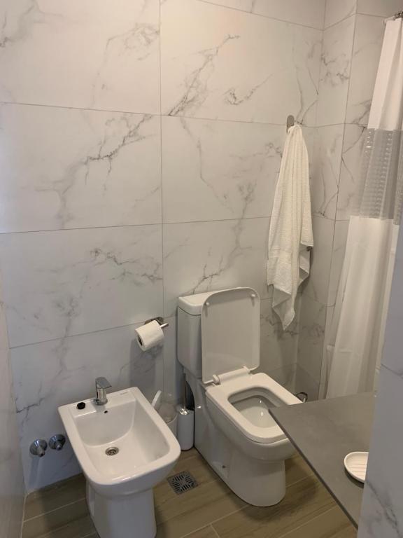 Independenciasuites - 2