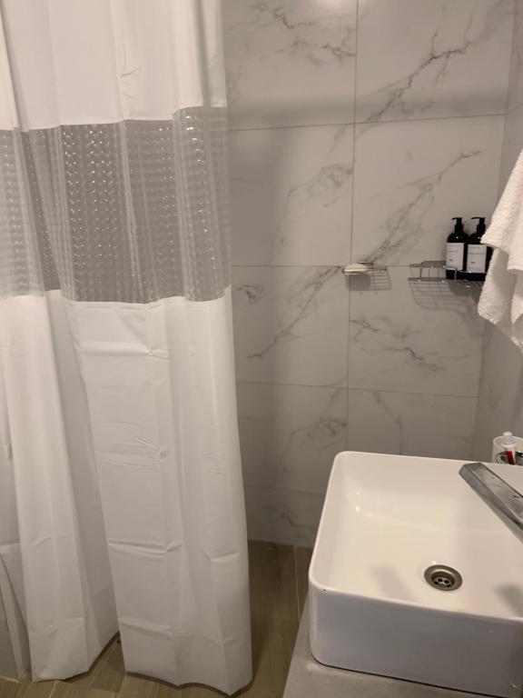 Independenciasuites - 3