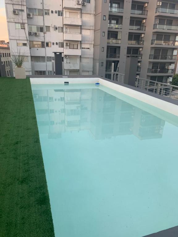 Independenciasuites - 4