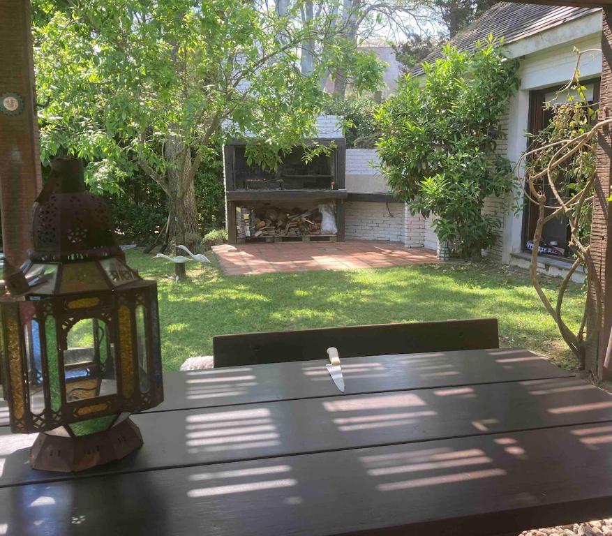 Super comfortable house 50 meters from the beach - 3