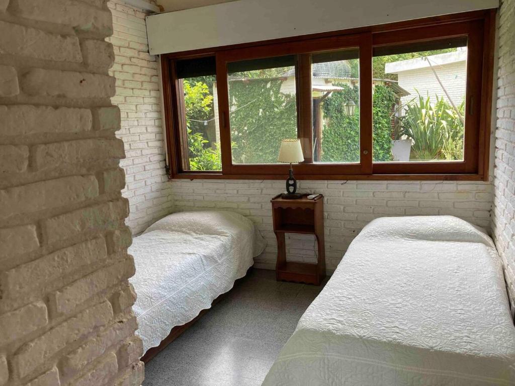 Super comfortable house 50 meters from the beach - 4