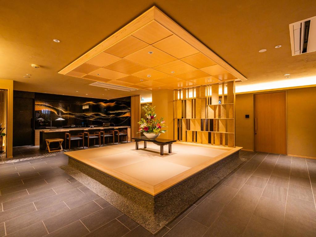 AKEKURE Kyoto Shirakawa