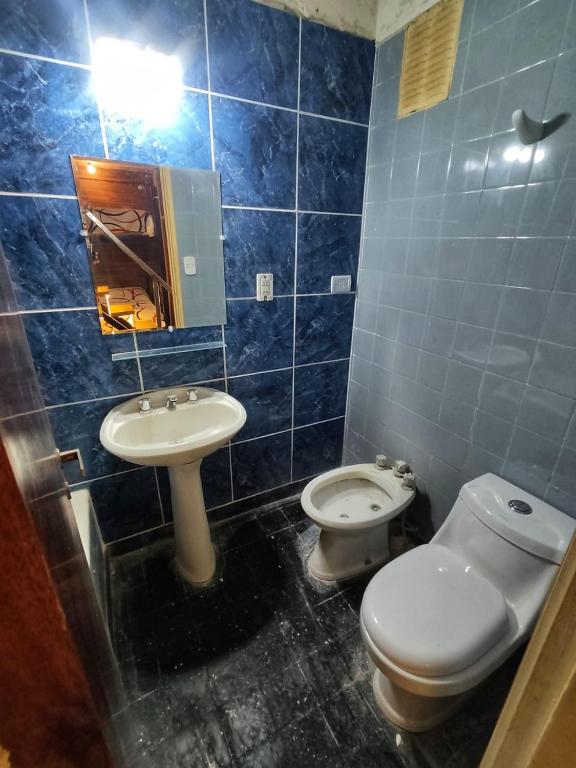 Star And Sea Apartment - 2