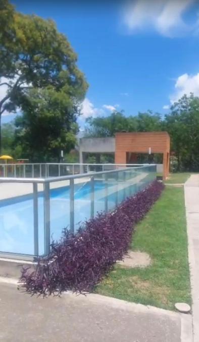 Villa Lastenia 2 - 1
