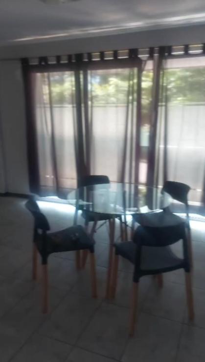 Villa Lastenia 2 - 5