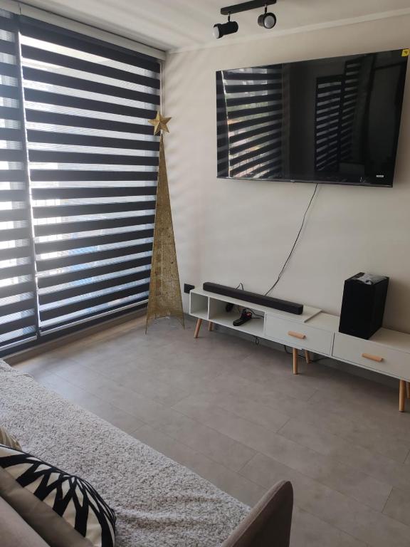 Suite urbana - 3