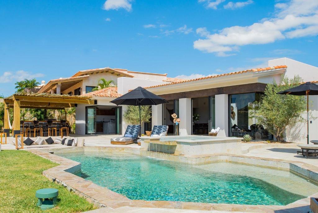 Casa Naah Payil - 2