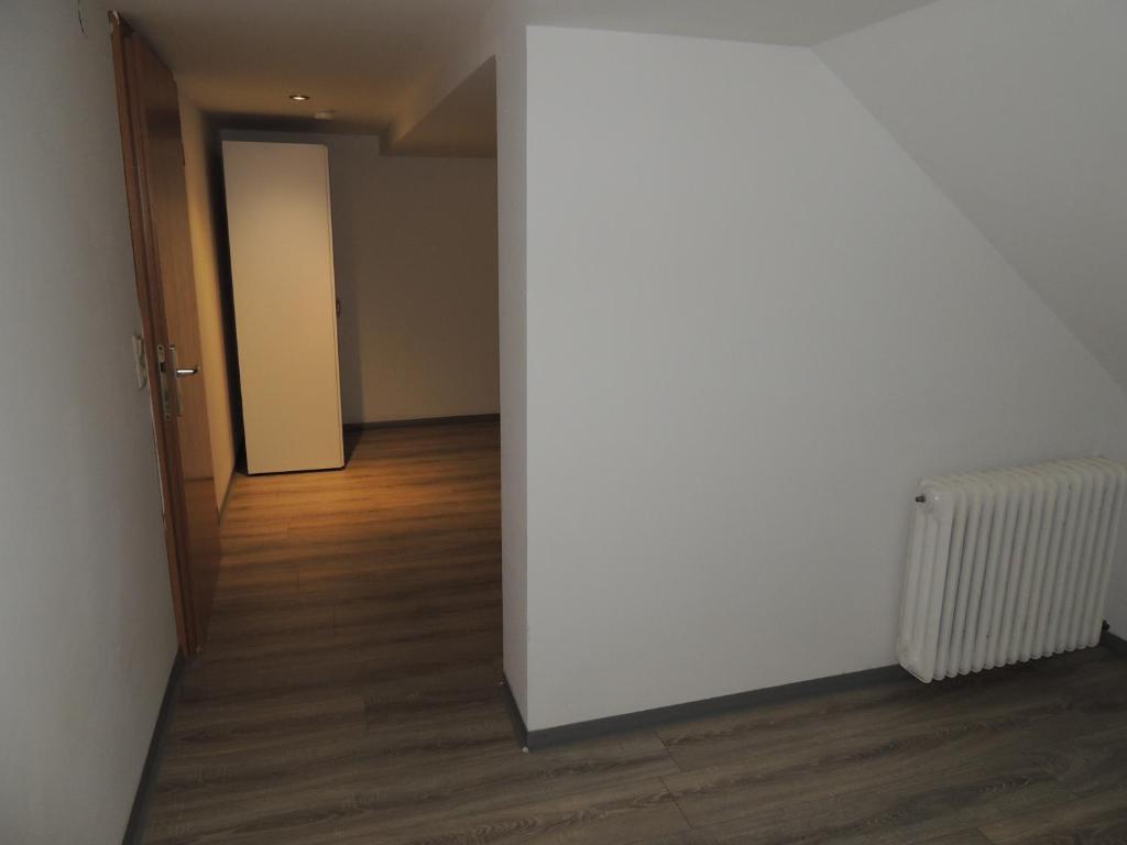Basic Monteurzimmer Work & Stay - 2