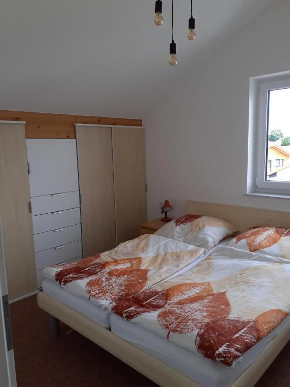 Ferienwohnung Romila - 5